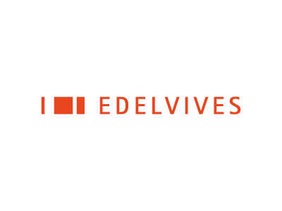 Logo Edelvives