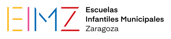 Logo EIMZ