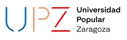 Logo UPZ